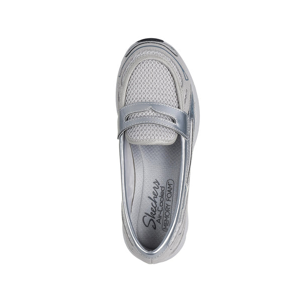 SKECHERS VAR-CITY