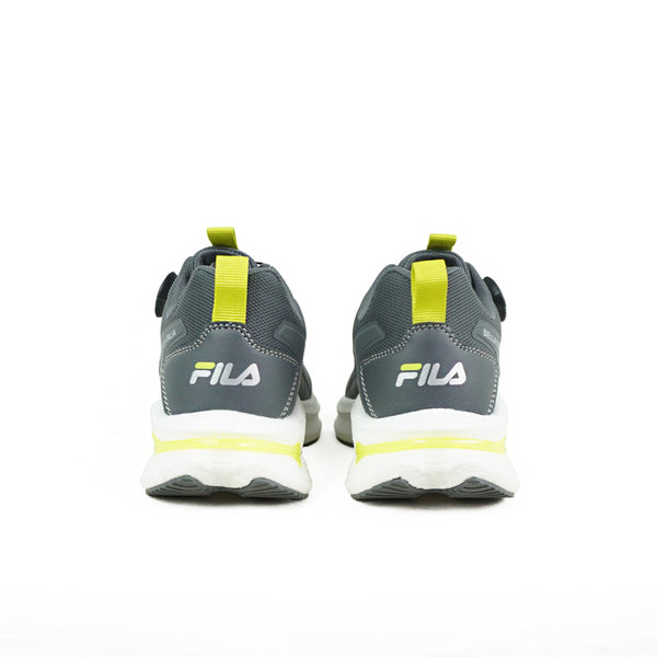 FILA ENGINE