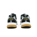 FILA 1-J916Z-104