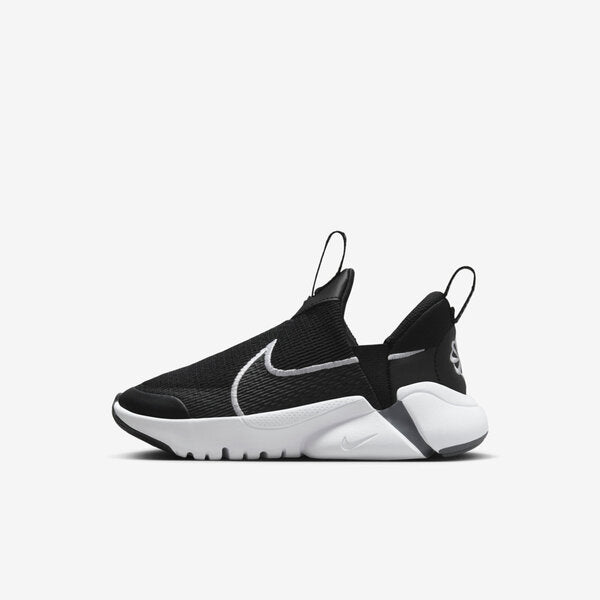 NIKE FLEX PLUS 2 (PS)