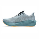 ASICS NOVABLAST 6 LITE-SHOW