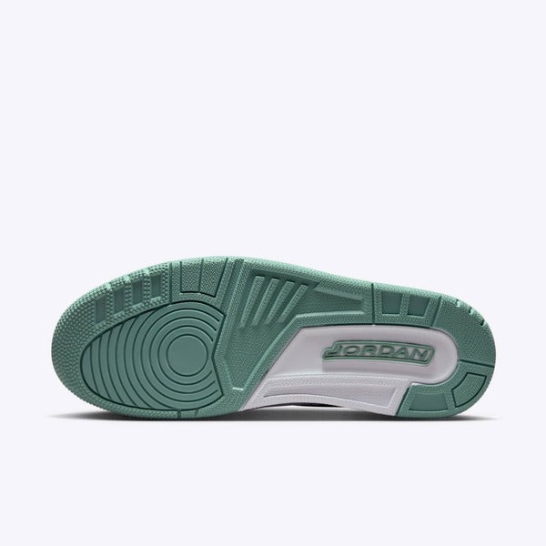 NIKE AIR JORDAN LEGACY 312 LOW