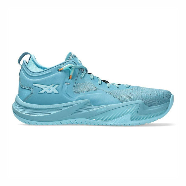 ASICS NOVA SURGE LOW 2