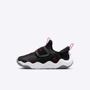 NIKE JORDAN 23/7.2 EASYON PS