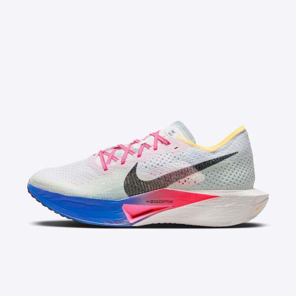 NIKE ZOOMX VAPORFLY NEXT% 3 FK