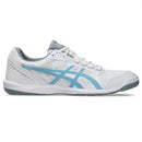 ASICS ATTACK HYPERBEAT 4