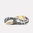 REEBOK RBK PREMIER TRINITY KFS