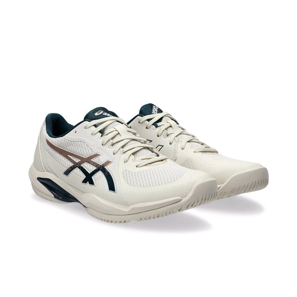 ASICS SOLUTION SWIFT FF 2