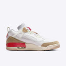 NIKE JORDAN SPIZIKE LOW