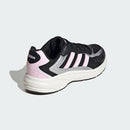 ADIDAS ECLYPTIX 2000