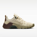 NIKE FREE METCON 7