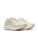 MERRELL ANTORA 4 WP