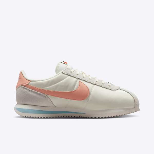 W NIKE CORTEZ
