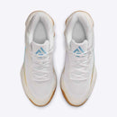 NIKE GIANNIS IMMORTALITY 4 EP