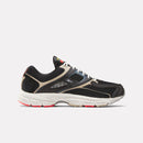 REEBOK RBK PREMIER TRINITY KFS
