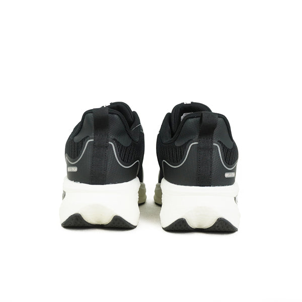 FILA SPACE CAPSULE