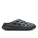 MERRELL HYDRO MULE SE