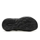 MERRELL HYDRO NEXT GEN MOC