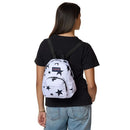 JANSPORT HALF PINT