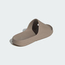 ADIDAS LIGHTSHIFT SLIDE