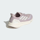 ADIDAS PUREBOOST 5 W