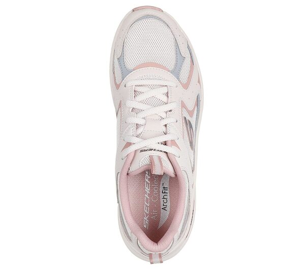 SKECHERS ARCH FIT 2.0