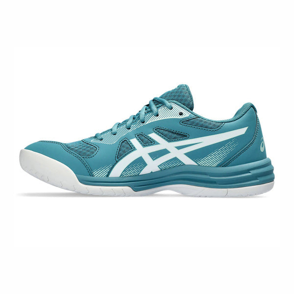 ASICS UPCOURT 5