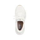 SKECHERS BOBS SPARROW FLEX