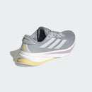 ADIDAS SUPERNOVA RISE 2