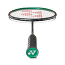 YONEX ASTROX 99 PLAY 3AX99-PLGE
