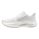 MIZUNO WAVE INSPIRE 22