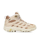 MERRELL MOAB 3 MID WP