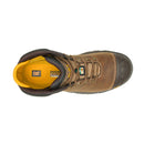 CAT EXCAVATOR SUPERLITE WP CCT CSA