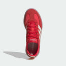 ADIDAS BARREDA DECODE J