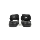 ADIDAS ADIFOM ADILETTE J