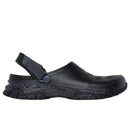 SKECHERS ARCH FIT FOAMIES OUTDOOR