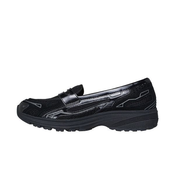 SKECHERS VAR-CITY
