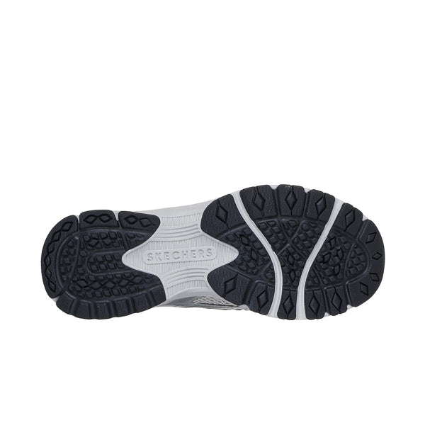 SKECHERS VAR-CITY