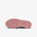 NIKE DUNK LOW (GS)