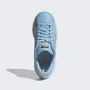ADIDAS SUPERSTAR BOLD
