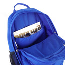 NIKE HAYWARD FUTURA M 2.0