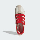 ADIDAS TOKYO MJ W