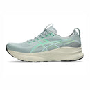ASICS GEL-KAYANO 32 (4E)