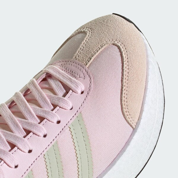 ADIDAS CITY RNR W