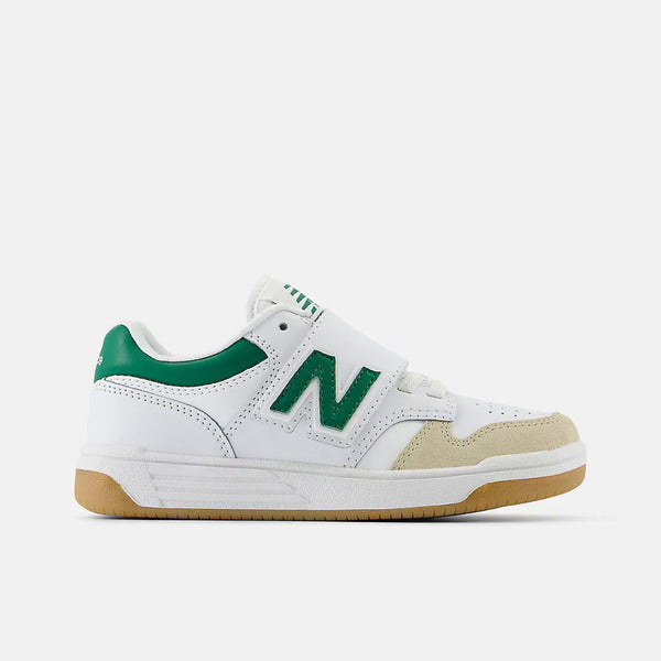 NEW BALANCE 480