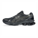 ASICS GEL-KINETIC FLUENT