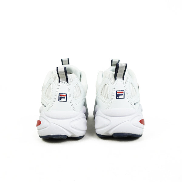FILA DEFENDER