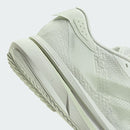 ADIDAS ADIZERO SL2 W