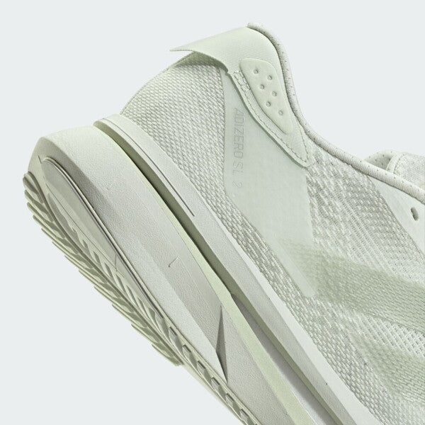 ADIDAS ADIZERO SL2 W