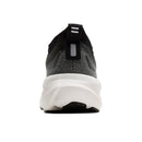 BROOKS GLYCERIN 23